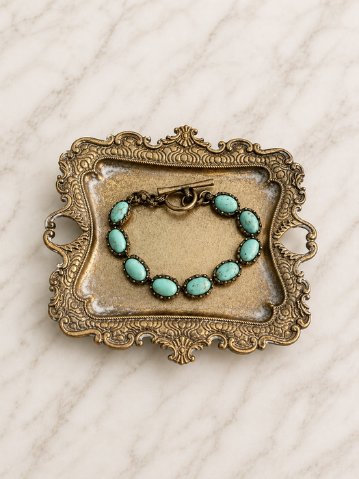 Desert Darling Bracelet