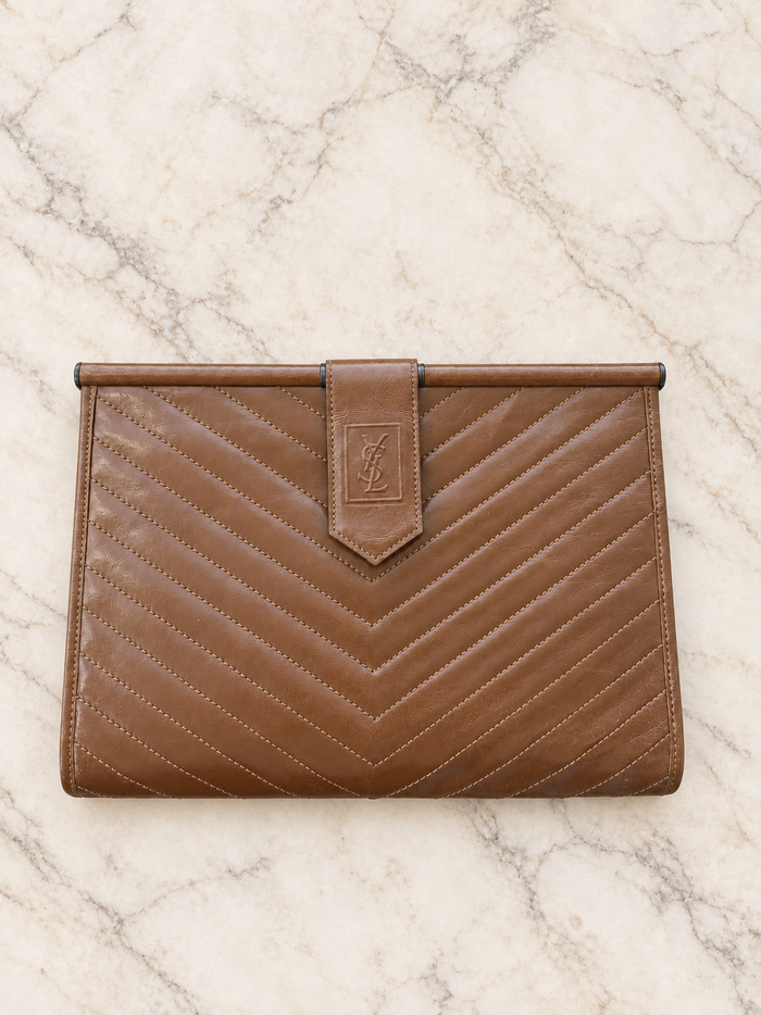 Designer Bags