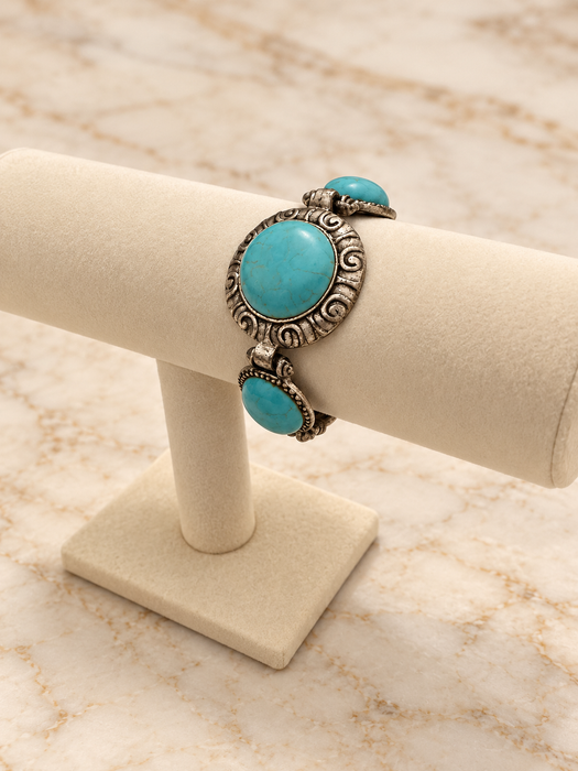 The Desert Sky Bracelet