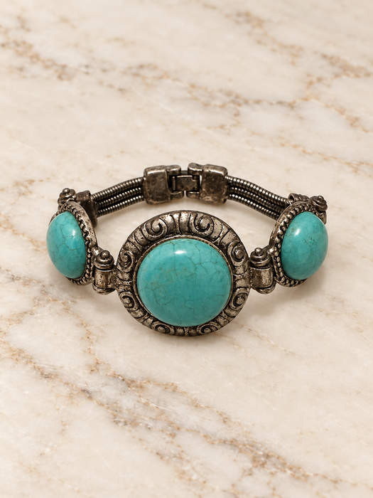 The Desert Sky Bracelet