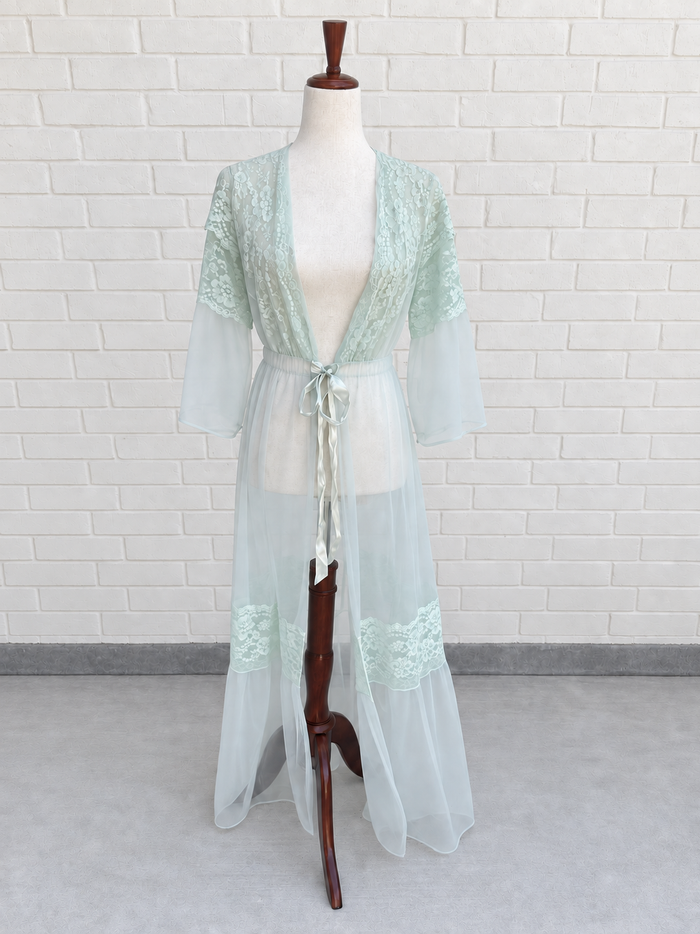 Sleepwear